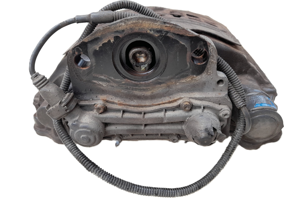 SCANIA L,P,G,R,S series (2016) Front Right Brake Caliper Z012007,2536978,2475272,2187969,2271804,1892051 31358955