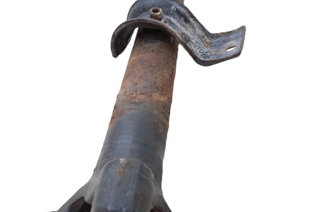 MERCEDES-BENZ ACTROS MP4 (2011-present) Mudguard holder A9605201611,9605201611,A9605201611 31457148