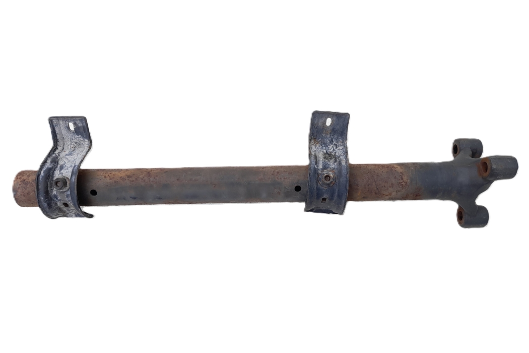 MERCEDES-BENZ ACTROS MP4 (2011-present) Mudguard holder A9605201611,9605201611,A9605201611 31457148