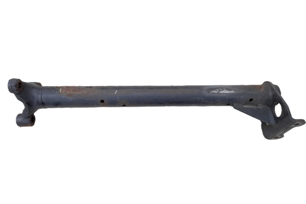 MERCEDES-BENZ ACTROS MP4 (2011-present) Mudguard holder A9605205011,A9605205011,9605205011 31457294