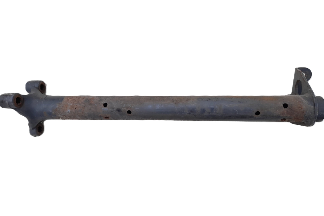 MERCEDES-BENZ ACTROS MP4 (2011-present) Mudguard holder A9605205011,A9605205011,9605205011 31457294