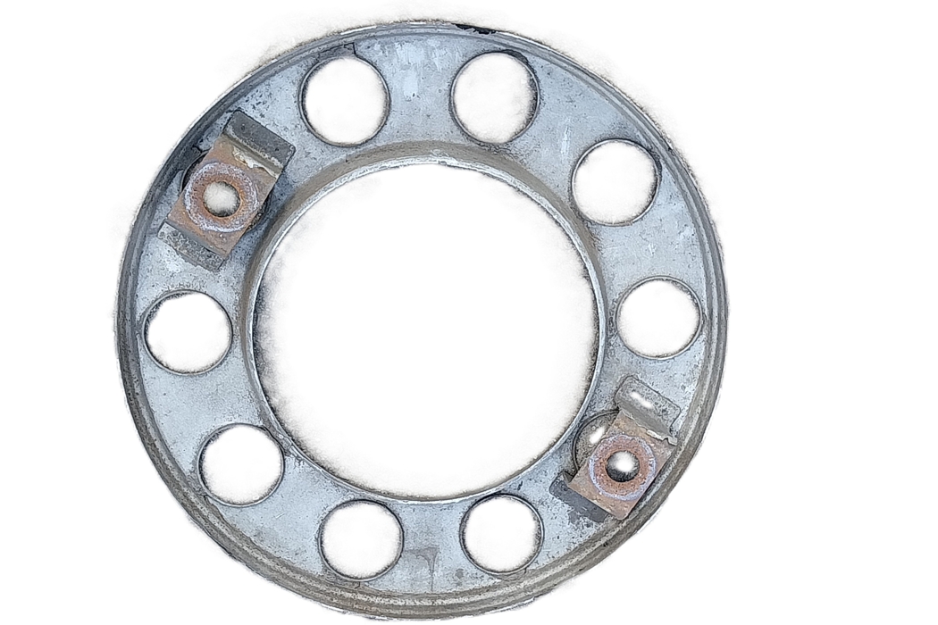 MERCEDES-BENZ ACTROS (1996-2002) Wheel Covers A3604000325,3604000325,A3604000325,3988730 31872260