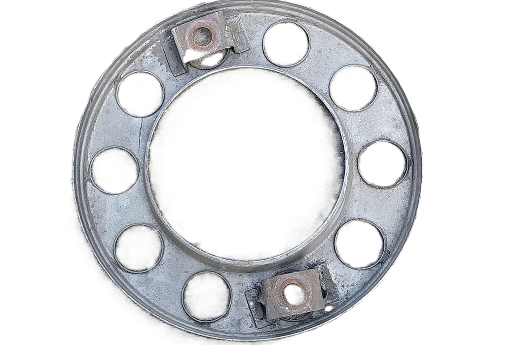 MERCEDES-BENZ ACTROS (1996-2002) Wheel Covers A3604000325,A3604000325,3604000325,3988730 31872261