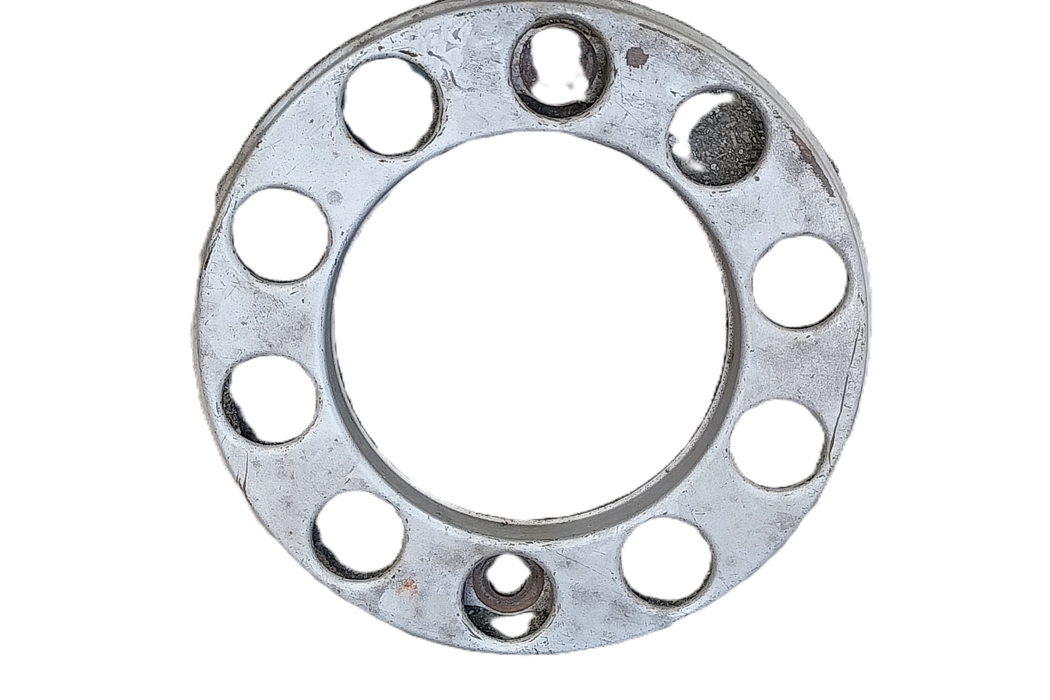 MERCEDES-BENZ ACTROS (1996-2002) Wheel Covers 3604000325,A3604000325,A3604000325 31872262