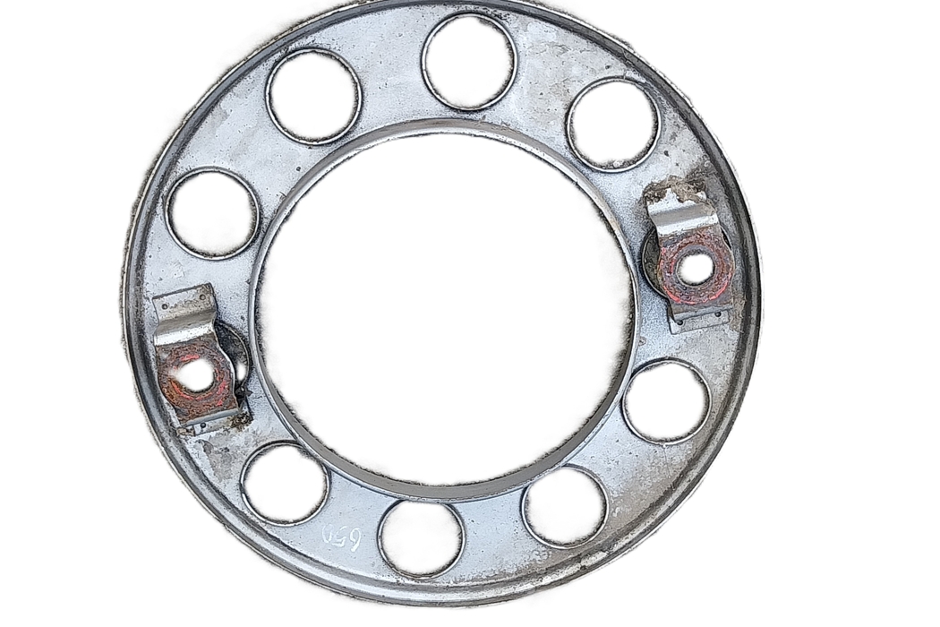 MERCEDES-BENZ ACTROS (1996-2002) Wheel Covers 3604000325,A3604000325,A3604000325 31872262