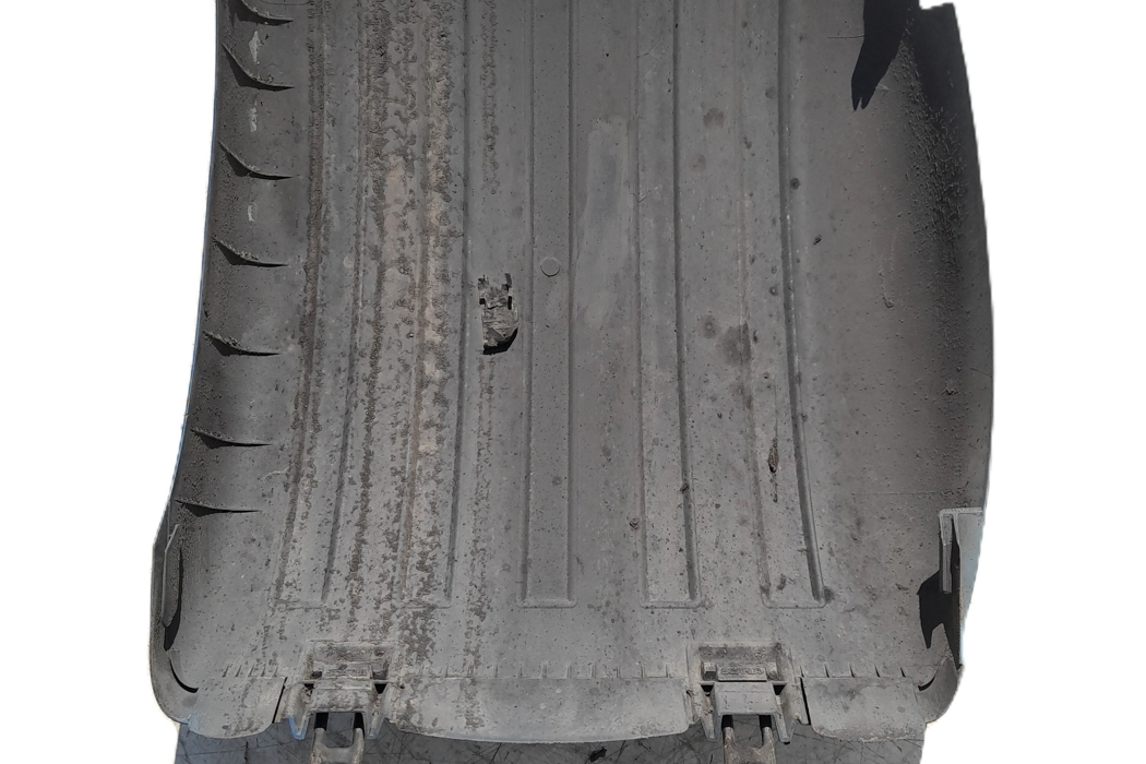 SCANIA L,P,G,R,S series (2016) Rear Right Mudguard 2246818,1395276,0283701,1383858 32053886