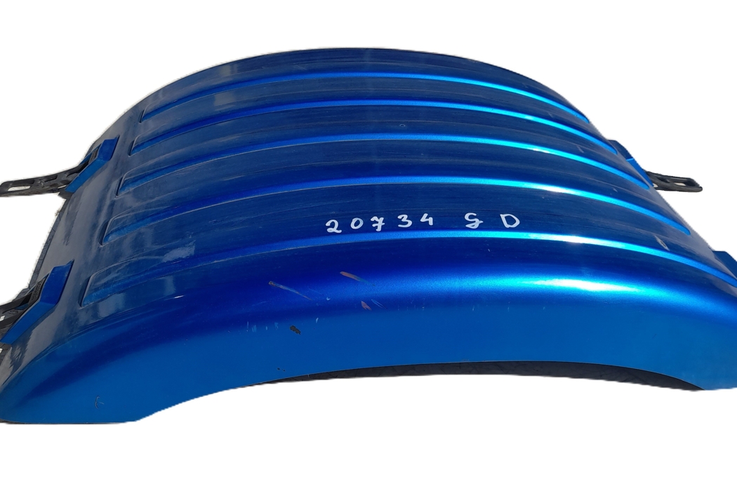 SCANIA L,P,G,R,S series (2016) Rear Right Mudguard 2246818,1395276,0283701,1383858 32053886