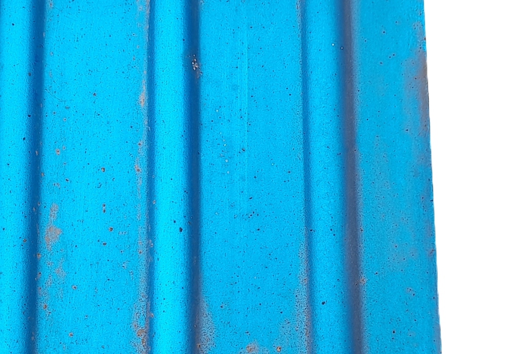 SCANIA L,P,G,R,S series (2016) Front Left Mudguards 2599547,2304661,2635455,2325541 32058842