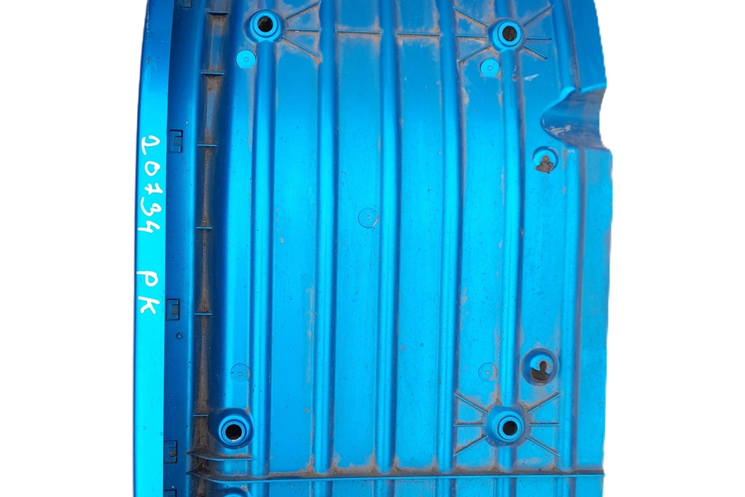 SCANIA L,P,G,R,S series (2016) Front Left Mudguards 2599547,2304661,2635455,2325541 32058842