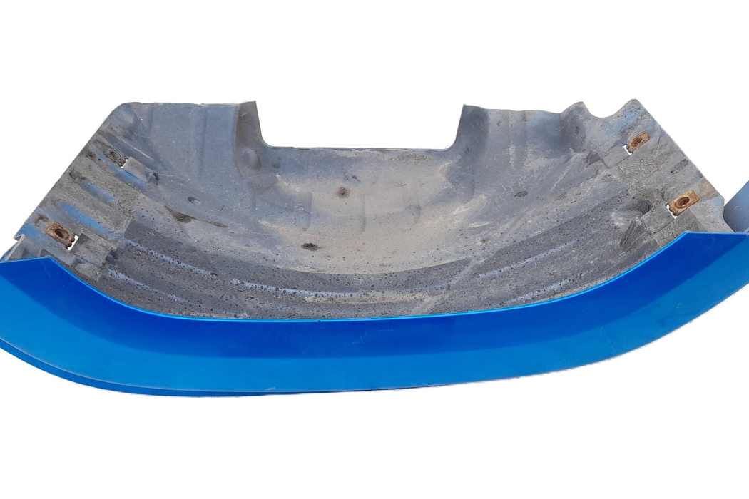 SCANIA L,P,G,R,S series (2016) Front Left Fender 2621531,2304713,2298021,2304659 32059356