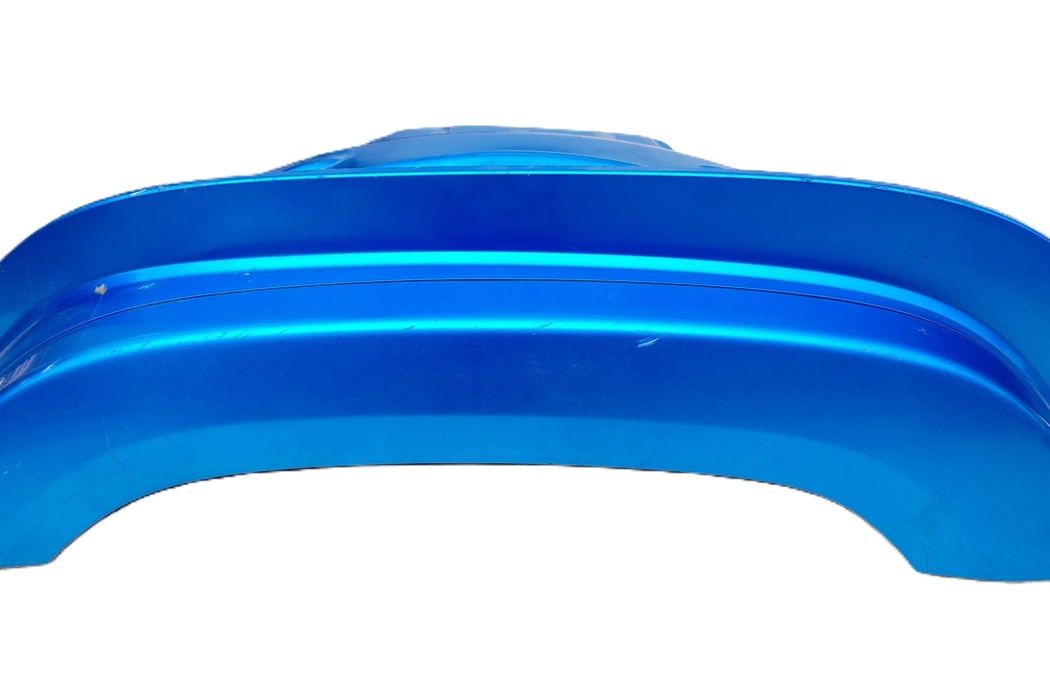 SCANIA L,P,G,R,S series (2016) Front Left Fender 2621531,2304713,2298021,2304659 32059356