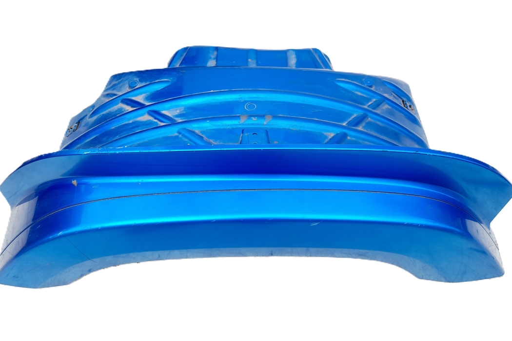 SCANIA L,P,G,R,S series (2016) Front Left Fender 2621531,2304713,2298021,2304659 32059356