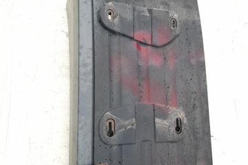 MERCEDES-BENZ ACTROS MP4 (2011-present) 1 generation (2002-2014) Front Left Mudguards A9608817102,A9608817102,9608817102,A9608816803,A9608816803,9608816803,A9608814805,A9608814805,9608814805 28445257