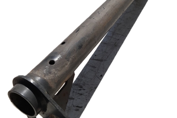 MERCEDES-BENZ ACTROS MP4 (2011-present) W212/S212/C207/A207 (2009-2016) Mudguard holder A9605205311,A9605205311,9605205311 30379486