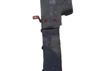 IVECO EuroCargo I-III (1991-2015) W212/S212/C207/A207 (2009-2016) Kryt motora 504025803,504004048 30395820