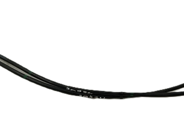 SCANIA L,P,G,R,S series (2016) W203/S203/CL203 (2000-2008) Zdvíhacia hadica kabíny 2482407,2482408 30481130