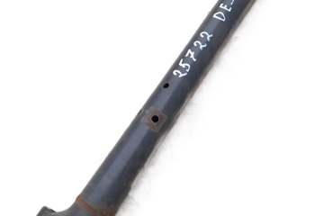 MERCEDES-BENZ ACTROS MP4 (2011-present) 1 generation (2003-2010) Mudguard holder A9605204811,A9605204811,9605204811 30484239