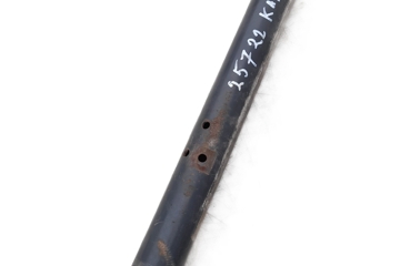 MERCEDES-BENZ ACTROS MP4 (2011-present) Mudguard holder A9605201611,A9605201611,9605201611 30485082