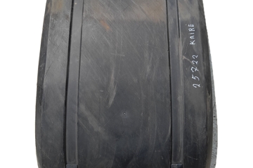 MERCEDES-BENZ ACTROS MP4 (2011-present) 8Y (2020-2024) Rear Left Mudguard A9605200007,A9605200007,9605200007 30725453