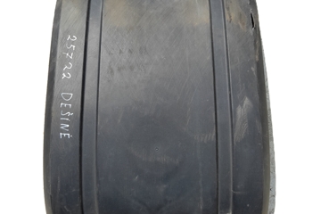 MERCEDES-BENZ ACTROS MP4 (2011-present) 8Y (2020-2024) Rear Right Mudguard A9605200007,A9605200007,9605200007 30725454