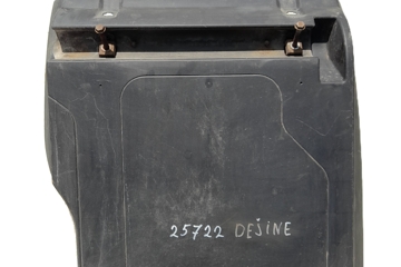 MERCEDES-BENZ ACTROS MP4 (2011-present) F01/F02 (2008-2015) Rear Left Mudguard A9605200019,A9605200019,9605200019,A9605200720,A9605200720,9605200720 30727845