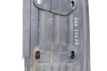MERCEDES-BENZ ACTROS MP4 (2011-present) 3 generation (2007-2020) Front Left Mudguards A9608817102,A9608817102,9608817102,A9608814805,9608814805,A9608816803,9608816803 30740047