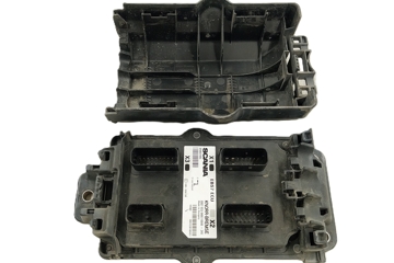 SCANIA L,P,G,R,S series (2016) 3 generation (2004-2009) Riadiaca jednotka EBS7 ECU EBS7ECU,EBS7ECU0486110048,2594185,2262388,K098808,K107763,0486110048 30780615