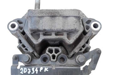 SCANIA L,P,G,R,S series (2016) W124 (1984-1997) Подушка коробки передач 2592761,2391701 30813286
