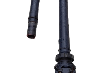 SCANIA L,P,G,R,S series (2016) 3 generation (2013-2020) Кардан 1759179,1758546,1879540 30836093