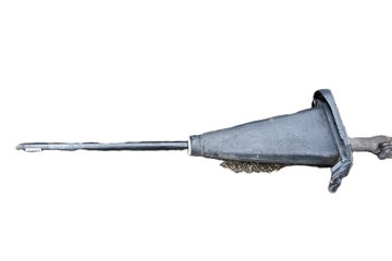 SCANIA L,P,G,R,S series (2016) 4 generation (XW50) (2015-2023) Steering  Column Shaft 2155284,2169369,2401649,2908123 30906293