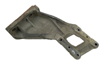 SCANIA L,P,G,R,S series (2016) 1 generation (2009-2015) Mudguard holder 2670305,2634823 30908821