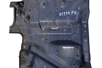 SCANIA L,P,G,R,S series (2016) Держатель брызговика 2608169,2571819 31045925