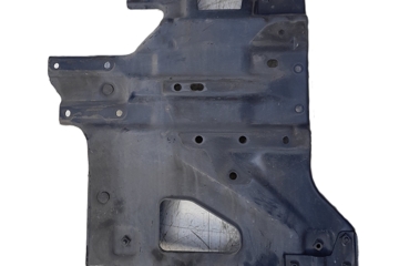 SCANIA L,P,G,R,S series (2016) Держатель брызговика 2626004 31045926