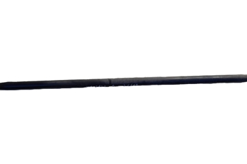 SCANIA L,P,G,R,S series (2016) Steering wheel rod 2029002,1899667 31107598