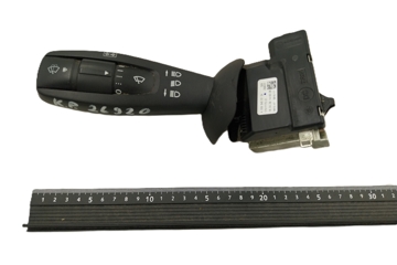 MERCEDES-BENZ ACTROS MP4 (2011-present) Turn switch knob A0095455124,A0095455124,17017173-01 31150909