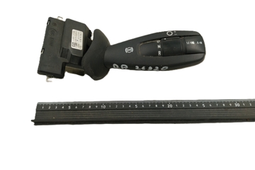 MERCEDES-BENZ ACTROS MP4 (2011-present) Gear Selector Mechanism A0095455824,A0095455824,0095455824,17017171-01 31202901