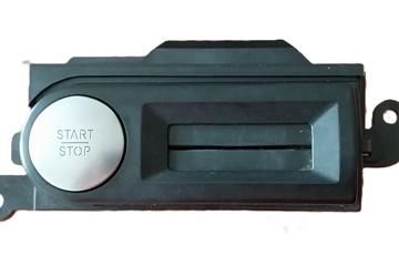 MERCEDES-BENZ ACTROS MP4 (2011-present) Ignition Lock A0004468208,A0004468208,3401.0205,0454576 31221133