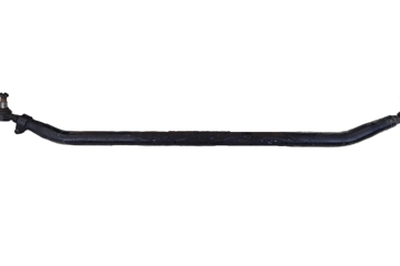 SCANIA L,P,G,R,S series (2016) Steering wheel rod 2853195,2862760 31227869