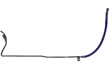 SCANIA L,P,G,R,S series (2016) Coolant Hoses 2451637,814244 31250325