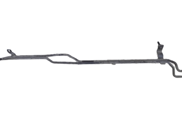 SCANIA L,P,G,R,S series (2016) Coolant Hoses 2451636 31250331