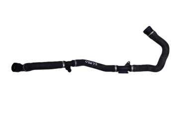MERCEDES-BENZ ACTROS MP4 (2011-present) Coolant Hoses A9625002672,9625002672,A9625002672 31320777