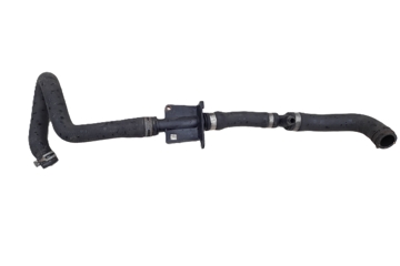 MERCEDES-BENZ ACTROS MP4 (2011-present) Coolant Hoses A9605002605,9605002605,A9605002605,A9608325893,9608325893,A9608325893 31320787