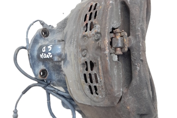 SCANIA L,P,G,R,S series (2016) Rear Right Brake Caliper Z012007,2475272,2536978,2271804,1892068,2187969 31354939