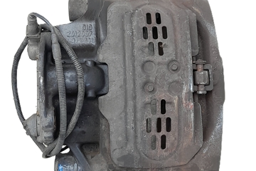 SCANIA L,P,G,R,S series (2016) Front Right Brake Caliper Z012007,2536978,2475272,2187969,2271804,1892051 31358955