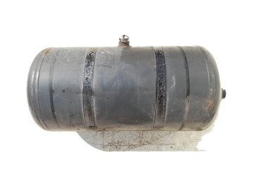 MERCEDES-BENZ ACTROS MP4 (2011-present) Air tank A3754322701,3754322701,A3754322701,30L 31440846