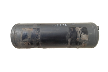 MERCEDES-BENZ ACTROS MP4 (2011-present) Air tank A3754323301,3754323301,A3754323301,20L 31440850