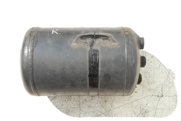 MERCEDES-BENZ ACTROS MP4 (2011-present) Air tank A3754322101,3754322101,A3754322101,10L 31440852