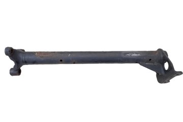 MERCEDES-BENZ ACTROS MP4 (2011-present) Mudguard holder A9605205011,A9605205011,9605205011 31457294