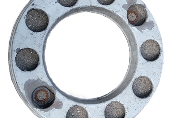 MERCEDES-BENZ ACTROS (1996-2002) Wheel Covers A3604000325,A3604000325,3604000325,3988730 31872261