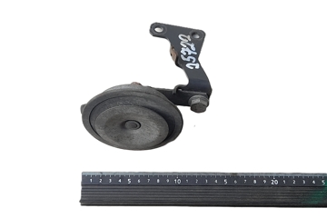 MERCEDES-BENZ ACTROS MP4 (2011-present) Horn Signal A0065427220,0065427220,A0065427220,A0075428920,0075428920,A0075428920,A0075423920,0075423920,A0075423920 31997325